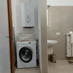 Casa Panoramica Con Cortile A 15' Da